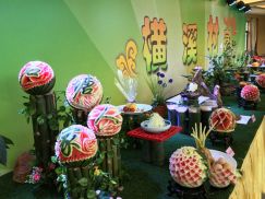 Jiangning Pastoral Culture festival